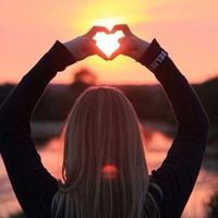 Отзыв от Ирина - DTV виза